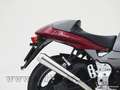 Moto Guzzi V 11 Lemans '2003 CH1885 Rood - thumbnail 28