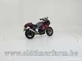 Moto Guzzi V 11 Lemans '2003 CH1885 Rouge - thumbnail 2