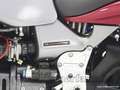 Moto Guzzi V 11 Lemans '2003 CH1885 Rood - thumbnail 17