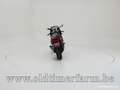 Moto Guzzi V 11 Lemans '2003 CH1885 Rouge - thumbnail 7