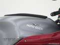 Moto Guzzi V 11 Lemans '2003 CH1885 Rood - thumbnail 26