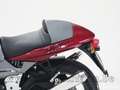 Moto Guzzi V 11 Lemans '2003 CH1885 Rouge - thumbnail 15
