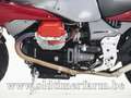 Moto Guzzi V 11 Lemans '2003 CH1885 Rood - thumbnail 16