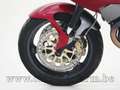 Moto Guzzi V 11 Lemans '2003 CH1885 Rouge - thumbnail 20