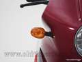 Moto Guzzi V 11 Lemans '2003 CH1885 Rouge - thumbnail 10