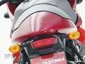 Moto Guzzi V 11 Lemans '2003 CH1885 Rood - thumbnail 23