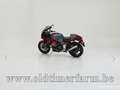 Moto Guzzi V 11 Lemans '2003 CH1885 Rood - thumbnail 4