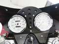 Moto Guzzi V 11 Lemans '2003 CH1885 Rouge - thumbnail 29