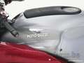 Moto Guzzi V 11 Lemans '2003 CH1885 Rood - thumbnail 19