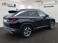 Hyundai TUCSON 1.6 PHEV 4WD Trend MJ23 ASCC Navi LED Klima Black - thumbnail 5