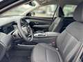Hyundai TUCSON 1.6 PHEV 4WD Trend MJ23 ASCC Navi LED Klima Black - thumbnail 9