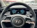 Hyundai TUCSON 1.6 PHEV 4WD Trend MJ23 ASCC Navi LED Klima Black - thumbnail 10