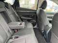 Hyundai TUCSON 1.6 PHEV 4WD Trend MJ23 ASCC Navi LED Klima Black - thumbnail 15