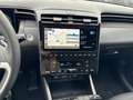 Hyundai TUCSON 1.6 PHEV 4WD Trend MJ23 ASCC Navi LED Klima Black - thumbnail 11