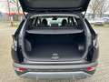 Hyundai TUCSON 1.6 PHEV 4WD Trend MJ23 ASCC Navi LED Klima Black - thumbnail 14