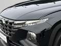 Hyundai TUCSON 1.6 PHEV 4WD Trend MJ23 ASCC Navi LED Klima Black - thumbnail 7