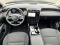 Hyundai TUCSON 1.6 PHEV 4WD Trend MJ23 ASCC Navi LED Klima Black - thumbnail 13