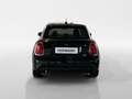 MINI One Classic Trim Noir - thumbnail 7