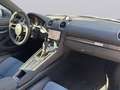 Porsche Boxster 718 Spyder RS *WEISSACH*LIFT*BOSE Grau - thumbnail 23