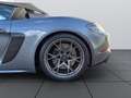 Porsche Boxster 718 Spyder RS *WEISSACH*LIFT*BOSE Grau - thumbnail 20