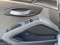 Porsche Boxster 718 Spyder RS *WEISSACH*LIFT*BOSE Gris - thumbnail 11