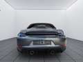 Porsche Boxster 718 Spyder RS *WEISSACH*LIFT*BOSE Grau - thumbnail 5