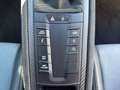 Porsche Boxster 718 Spyder RS *WEISSACH*LIFT*BOSE Gris - thumbnail 16