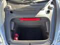 Porsche Boxster 718 Spyder RS *WEISSACH*LIFT*BOSE Grau - thumbnail 18