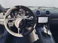 Porsche Boxster 718 Spyder RS *WEISSACH*LIFT*BOSE Gris - thumbnail 13