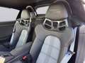 Porsche Boxster 718 Spyder RS *WEISSACH*LIFT*BOSE Grau - thumbnail 9