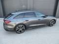 Audi A5 e-hybrid quattro 220 kW Grau - thumbnail 11