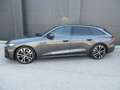 Audi A5 e-hybrid quattro 220 kW Grau - thumbnail 4
