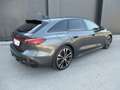 Audi A5 e-hybrid quattro 220 kW Grau - thumbnail 10