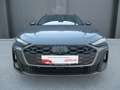 Audi A5 e-hybrid quattro 220 kW Grau - thumbnail 5