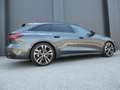 Audi A5 e-hybrid quattro 220 kW Grau - thumbnail 12