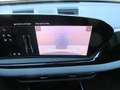 Audi A5 e-hybrid quattro 220 kW Grau - thumbnail 18