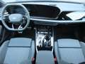 Audi A5 e-hybrid quattro 220 kW Grau - thumbnail 7