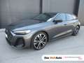 Audi A5 e-hybrid quattro 220 kW Grau - thumbnail 1