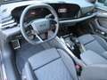 Audi A5 e-hybrid quattro 220 kW Grau - thumbnail 6