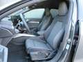 Audi A5 e-hybrid quattro 220 kW Grau - thumbnail 8