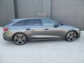 Audi A5 e-hybrid quattro 220 kW Grau - thumbnail 13