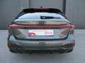 Audi A5 e-hybrid quattro 220 kW Grau - thumbnail 14