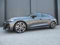 Audi A5 e-hybrid quattro 220 kW Grau - thumbnail 3
