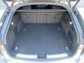 Audi A5 e-hybrid quattro 220 kW Grau - thumbnail 15