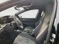 Volkswagen Golf VIII Clubsport 2.0 TSI HUD Pano Kamera HarKard Nav Schwarz - thumbnail 9