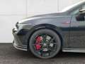Volkswagen Golf VIII Clubsport 2.0 TSI HUD Pano Kamera HarKard Nav Schwarz - thumbnail 21