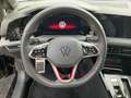 Volkswagen Golf VIII Clubsport 2.0 TSI HUD Pano Kamera HarKard Nav Schwarz - thumbnail 14