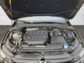 Volkswagen Golf VIII Clubsport 2.0 TSI HUD Pano Kamera HarKard Nav Schwarz - thumbnail 20
