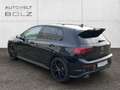 Volkswagen Golf VIII Clubsport 2.0 TSI HUD Pano Kamera HarKard Nav Schwarz - thumbnail 6