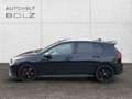 Volkswagen Golf VIII Clubsport 2.0 TSI HUD Pano Kamera HarKard Nav Schwarz - thumbnail 7